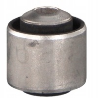 Сайлентблок втулка mercedes klasa s w221 s 400 hybr Недорого, фото thumb