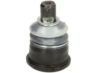 фото thumb №1, Febi bilstein шарова опора підвіска перед db