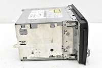 фото thumb №5, Радио радиопроигрыватель cd 8p0035186p audi a3 8p рестайлинг 04-08