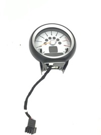 фото thumb №1, Obrotomierz приборная панель mini cooper r56 1.6 06-