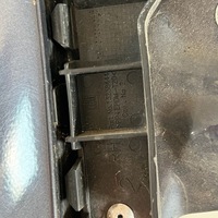 фото thumb №7, Błotink правый перед передний opel insignia a