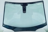 фото thumb №7, Стекло передняя лобовое saint-gobain sekurit citroen c5 iii x7 2010 двойной