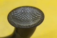 Маслоприймач маслоприймач оливи porsche cayenne i 4.5 b 94810703206 в Україні, фото thumb