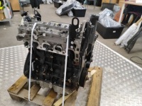 фото thumb №6, Nissan qashqai+ 2 2013 двигатель