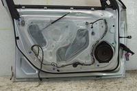 фото thumb №14, Дверь левый перед opel insignia a z176