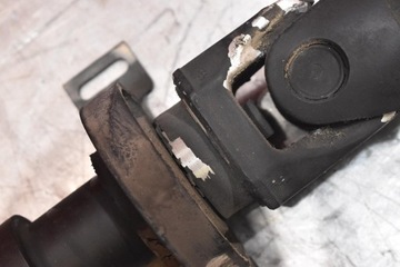 фото thumb №9, Wał приводной 177 cm bmw e39 2.0i 150 km 00-04