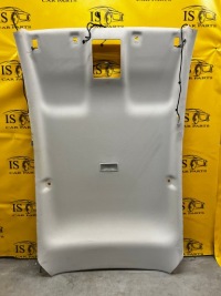 фото thumb №2, Ford fiesta mk8 3d стеля стеля електропроводка