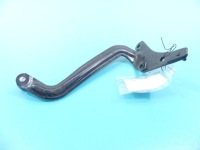 фото thumb №1, Ролик двері середня права напрямна scudo ii