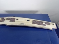 фото thumb №5, Vw phaeton защита правого стойка c 3d5867288j