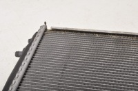 Porsche boxster 986 3.2 радіатор води 99610613251 Київ, фото thumb