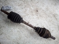 фото thumb №1, Привідний вал ліва opel tigra a 1.4 16v