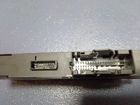 фото thumb №4, Bmw 1 e87 модуль блок керування cas 9147195