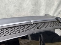 фото thumb №6, Mercedes c клас w205 amg бампер зад задній a2058856538