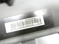 фото thumb №11, Подушка подушка безпеки пасажира citroen c2 03-09 96379999ze