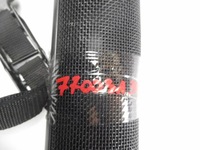 фото thumb №9, Сетка separująca запчасть багажная kangoo 7700313955