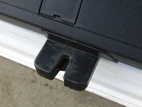 фото thumb №13, Комплект крышка багажника ly9c audi a7 4g sportback