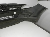 фото thumb №14, 291.zderzak перед переднє opel corsa d 06-11 комплектний