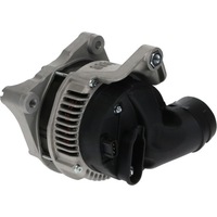 фото thumb №7, Генератор bmw 3 e46 320 i bmw 3 coupe e46 320 ci bmw 5 e39 523 i