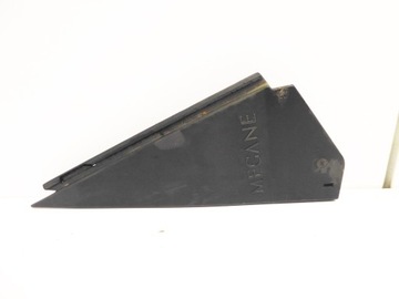 фото thumb №1, Scenic ii трикутник заглушка двері zew. зад лівий 5d