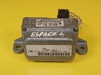 фото thumb №2, Датчик прискорення esp renault espace iv 8200301391 nr1507