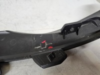 фото thumb №12, Audi tt молдинг dekor захист сидіння передній права 8w0881318d