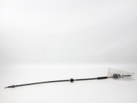 фото thumb №1, Трос гальма задня права mercedes w221