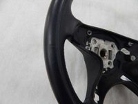 фото thumb №9, Mercedes c-klasa w204 glk x204 - воздуховод кожа oryg a2044600303 ładna