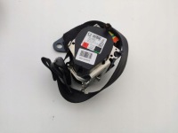 Панель приладів панель  подушки безпеки подушка безпеки ремені датчик peugeot 2008 2 gt-line 2019-23 Зі Шроту, фото thumb