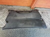 фото thumb №1, Воздухозаборник канал воздуха всасывающий bmw e53 x5