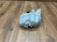 фото thumb №6, Бак расширительный audi q4 e-tron vw id.3 1ea121407f