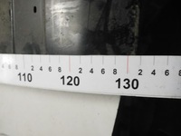 фото thumb №12, Двері праве перед renault kangoo i оригінальний номер 7751471746