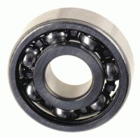 Купити 1863 821 001/sac підшипник підшипник ведучий bmw sachs, фото thumb