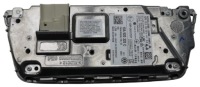 фото thumb №7, Панель приборов vw id.3 10a920320c новый оригинальная запчасть