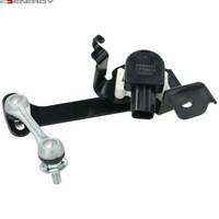 фото thumb №7, Датчик вирівнювання lexus lx570 2008-2 датчик вирівнювання lexus lx570