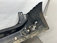 фото thumb №12, Citroen c4 spacetourer grand бампер задняя задний exy kompletny