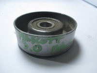 фото thumb №1, Kółko колесо натягувач renault mascott 3.0 04-10