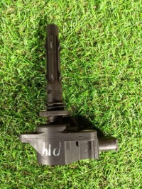 фото thumb №1, Катушка зажигания mercedes ml w164 r2010