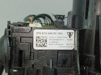 фото thumb №7, Стрічка перемикачі перемикач комбінований porsche panamera