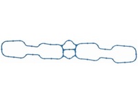 фото thumb №1, Прокладка коллектор впускной mg hs 1.5