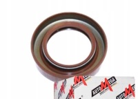 Купити Automega 190049510 кільце ущільнювальний вала, wał колінчастий, фото thumb