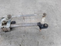 фото thumb №10, Механізм склоочисника lancia ypsilion iii 3397020595 0390241533 bosch