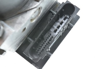 фото thumb №8, Насос abs kia ceed i 0265800637 0265231951 58920-1h300 опис