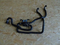 фото thumb №1, Клапан wody отопления bmw 7 e65