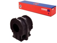 фото thumb №1, Sidem подушка стабилизатора nissan murano 2.5 dci