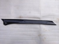 Купити Land rover range rover evoque ліва молдинг скло лобове k8d2-025a53-ac, фото thumb