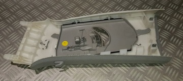 фото thumb №7, Audi q5 ii 80a защита обшивка накладка стойка среднего правая 80a867244b