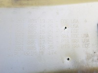 фото thumb №16, Mercedes r-klasa w251 amg 05-10 бампер передний перед