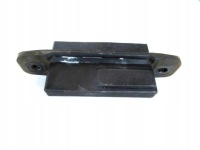 Купити Контактор задній кришки toyota avensis t27 2008-2015 rok, фото thumb