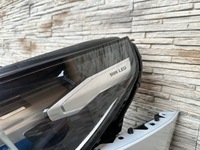 фото thumb №12, Лампы лампа бампер решётка радиатора жалюзи камера bmw 5 g60