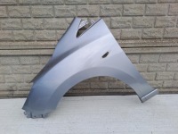 фото thumb №1, Mazda 5 v 10-18 крила передній лівий